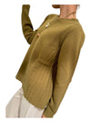 ANNARITAN maglia Donna AnnaritaN f981ybf8813-ve da donna