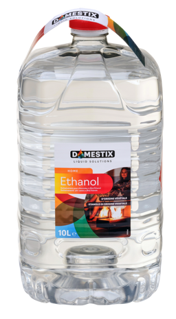 Combustibile Liquido Bioetanolo Di Origine Vegetale 10 Litri Per Camini E Stufe Ethanol Qlima - commercioVirtuoso.it Combustibile Liquido Bioetanolo Di Origine Vegetale 10 Litri Per Camini E Stufe Ethanol Qlima - commercioVirtuoso.it