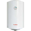 Scaldabagno Elettrico Mod. 50 Lt Ghiera Vr Dianboiler - 2/A - 1 Pezzi - Dianboiler