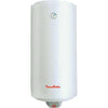 Scaldabagno Elettrico Mod.80 Lt Flangia Vr Termoboiler - 2/A - 1 Pezzi - Termoboiler