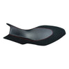 Kit RIVESTIMENTO SELLA DORSODURO 750-1200 Seat Cover PERSONALIZZATA Moto Aprilia