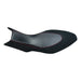 Kit RIVESTIMENTO SELLA DORSODURO 750-1200 Seat Cover PERSONALIZZATA Moto Aprilia
