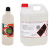 Combustibile Liquido Bioetanolo Lt. 10 - Sprintchimica