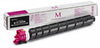 KYOCERA TK-8335M Toner Magenta per TASKalfa 3252ci_3253ci durata 15.000 pagine copertura 5%