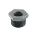 Riduzione Mf Zincata- 21/2X11/4- Ikaro- Pezzi 1