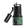Pompa Sommergibile Per Acque Chiare Nova- Kw 0.2 Hp 0.27- Dab- Pezzi 1
