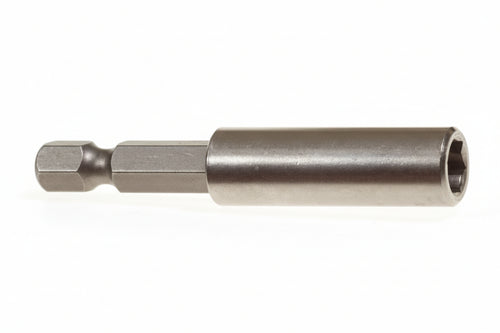 Portainserti Magnetico- - Mm.100 Pg 452.02 - 5 Blister Pg