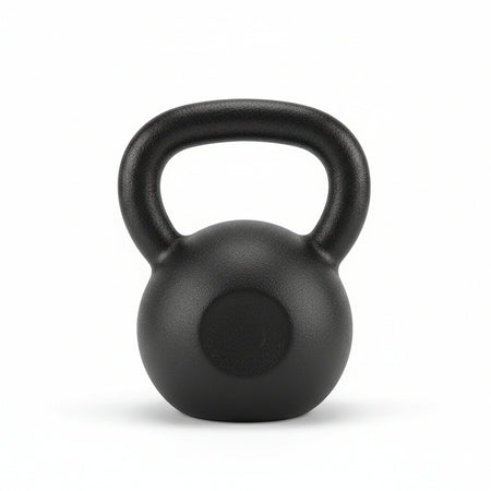 Guarnizione Per Taniche In Metallo - 5 Pezzi Excel