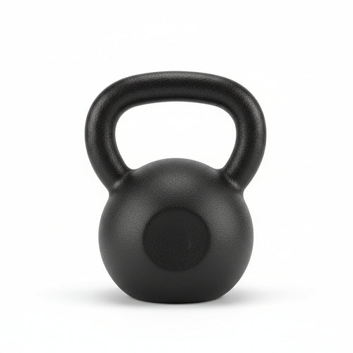 Guarnizione Per Taniche In Metallo - 5 Pezzi Excel