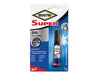 Super Gel Istantaneo Gr.3- - Gr.3 - 12 Blister Bostik