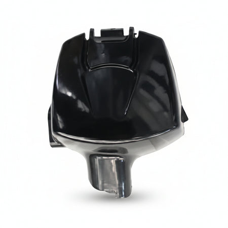 Coperchio Filtro Aria Per Motosega Leggera Cc.25,4 - 1 Pezzi Excel