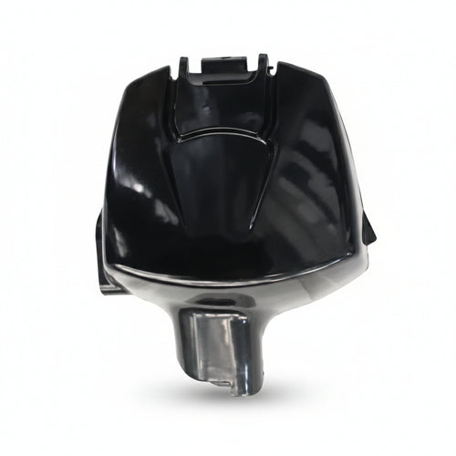 Coperchio Filtro Aria Per Motosega Leggera Cc.25,4 - 1 Pezzi Excel