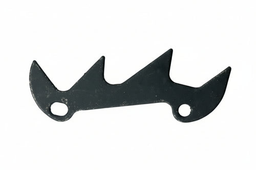 Rampone Per Motosega Leggera Cc.25,4 - 1 Pezzi Excel