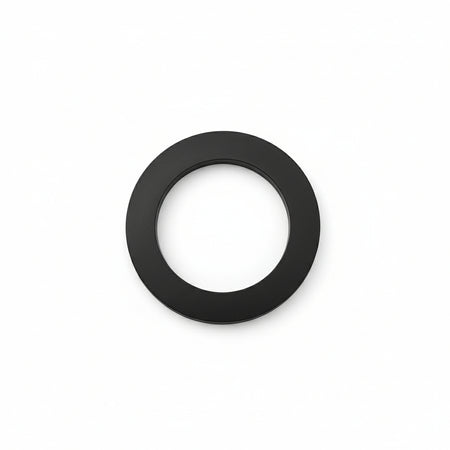 Guarnizione Tappo Carburante/Olio Per Motosega Leggera Cc.25,4 - 1 Pezzi Excel