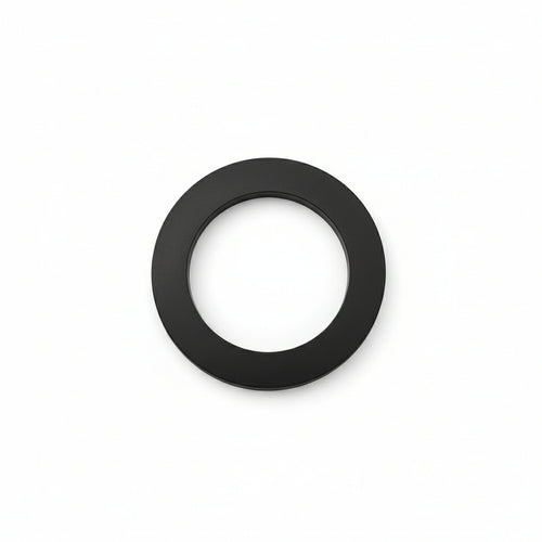 Guarnizione Tappo Carburante/Olio Per Motosega Leggera Cc.25,4 - 1 Pezzi Excel