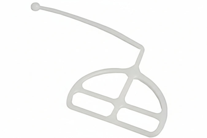 Fermo Tappo Carburante/Olio Per Motosega Leggera Cc.25,4 - 1 Pezzi Excel