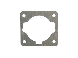 Guarnizione Base Cilindro Per Motosega Leggera Cc.25,4 - 1 Pezzi Excel