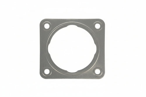 Guarnizione Base Cilindro Per Motosega Leggera Cc.25,4 - 1 Pezzi Excel
