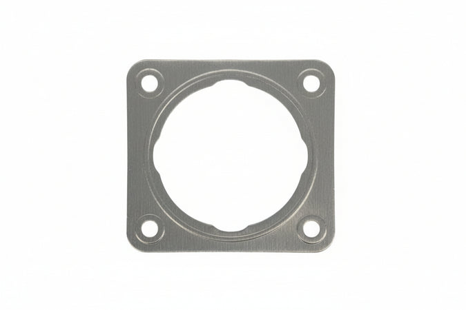 Guarnizione Base Cilindro Per Motosega Leggera Cc.25,4 - 1 Pezzi Excel