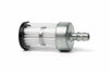 Filtro Carburante Per Motosega Leggera Cc.25,4 - 1 Pezzi Excel