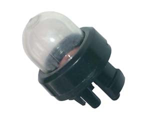 Primer Per Motosega Leggera Cc.25,4 - 1 Pezzi Excel