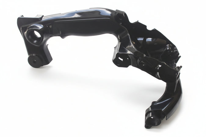 Impugnatura Superiore Per Motosega Leggera Cc.25,4 - 1 Pezzi Excel