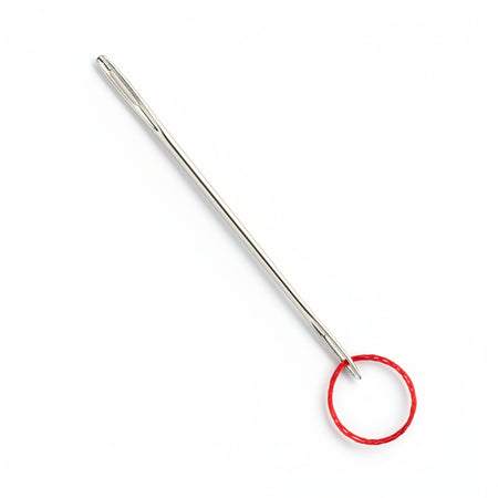 Molla Accelleratore Per Motosega Leggera Cc.25,4 - 1 Pezzi Excel