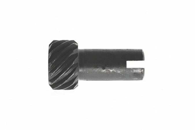 Comando Ingranaggio Tendicatena Per Motosega Leggera Cc.25,4 - 1 Pezzi Excel