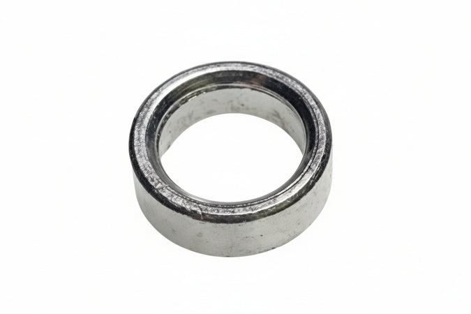 Boccola Del Comando Del Tendicatena Per Motosega Leggera Cc.25,4 - 1 Pezzi Excel