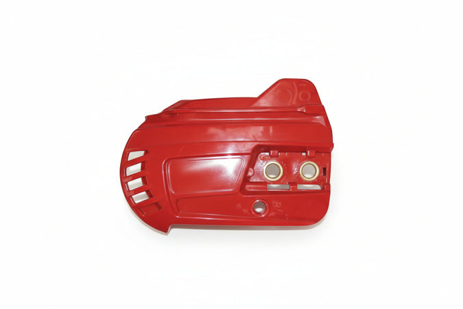 Carter Lato Catena Per Motosega Leggera Cc.25,4 - 1 Pezzi Excel