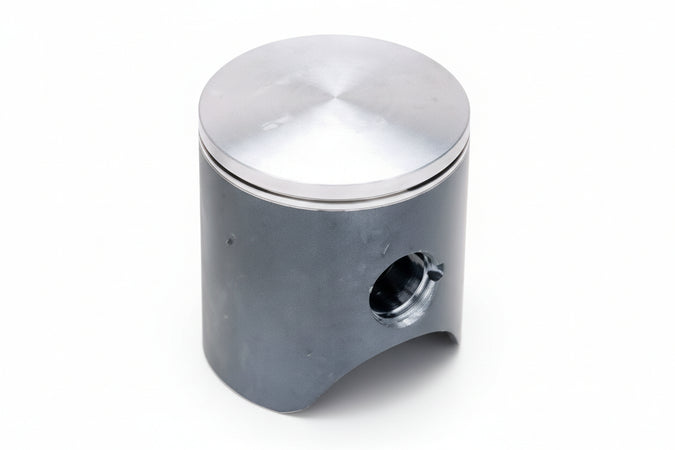 Pistone Per Motosega Leggera Cc.25,4 - 1 Pezzi Excel