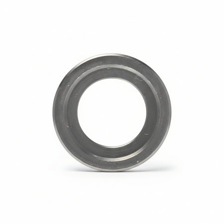 Rondella Dello Spinotto Del Pistone Per Motosega Leggera Cc.25,4 - 1 Pezzi Excel