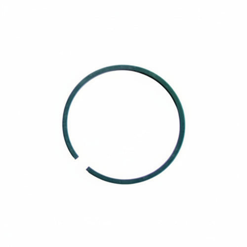 Fascia Elastica Del Pistone Per Motosega Leggera Cc.25,4 - 1 Pezzi Excel