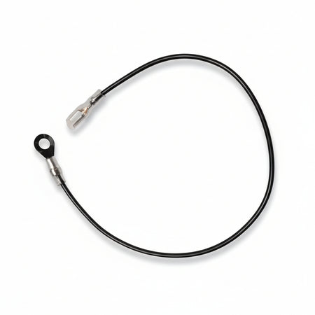 Cavo Massa Bobina Elettronica Per Motosega Leggera Cc.25,4 - 1 Pezzi Excel