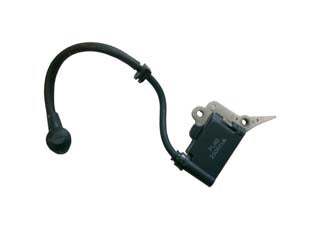 Bobina Elettronica Per Motosega Leggera Cc.25,4 - 1 Pezzi Excel