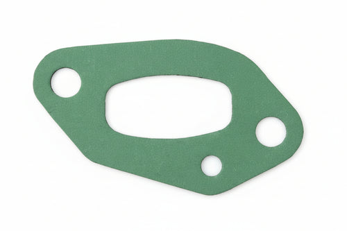 Guarniz. Collettore Aspir. Lato Cilindro Per Motosega Leggera Cc.25,4 - 1 Pezzi Excel