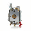 Carburatore Per Motosega Leggera Cc.25,4 - 1 Pezzi Excel