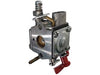 Carburatore Per Motosega Leggera Cc.25,4 - 1 Pezzi Excel