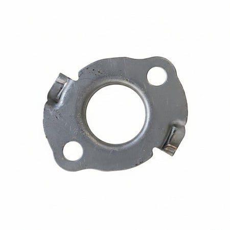 Bloccaggio Filtro Aria Per Motosega Leggera Cc.25,4 - 1 Pezzi Excel