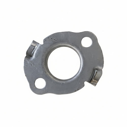 Bloccaggio Filtro Aria Per Motosega Leggera Cc.25,4 - 1 Pezzi Excel