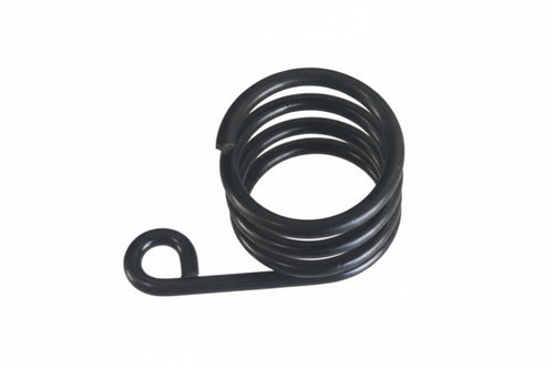 Molla Antivibrante Per Impugnatura Per Motosega Leggera Cc.25,4 - 1 Pezzi Excel