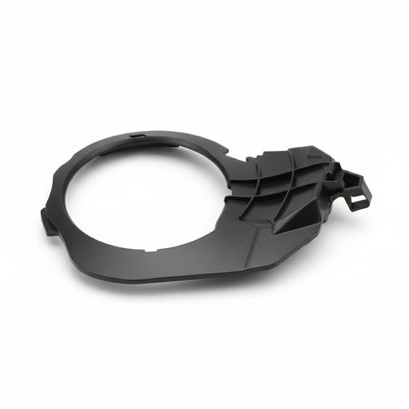 Convogliatore Raffreddamento Per Motosega Leggera Cc.25,4 - 1 Pezzi Excel