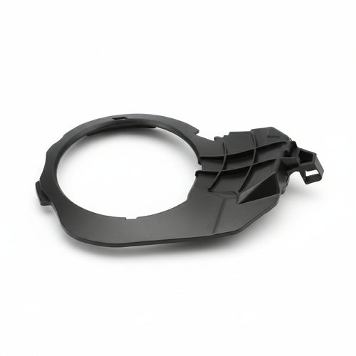 Convogliatore Raffreddamento Per Motosega Leggera Cc.25,4 - 1 Pezzi Excel