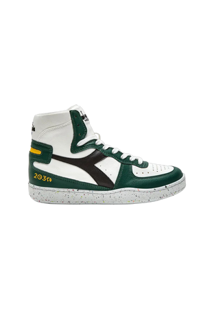 Diadora Scarpe Uomo MI_BASKET_2030_C2577 da uomo