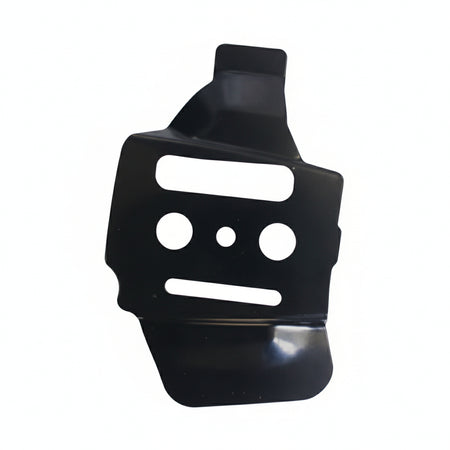 Carterino Lubrificazione Lato Motore Per Motosega Leggera Cc.25,4 - 1 Pezzi Excel