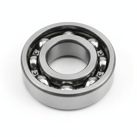 Cuscinetto 6001 Albero Motore Motosega Leggera Cc.25,4 - 1 Pezzi Excel