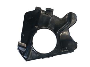 Carterino Pompa Olio Pr Motosega Leggera Cc.25,4 - 1 Pezzi Excel