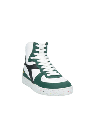 Diadora Scarpe Uomo MI_BASKET_2030_C2577 da uomo