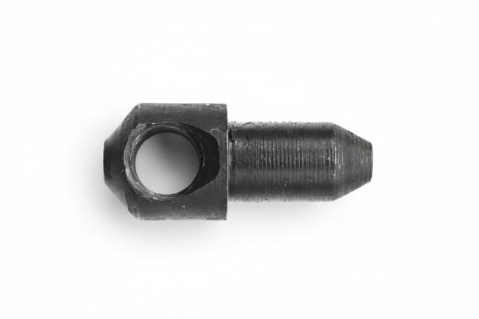 Nottolino Tendicatena Per Motosega Leggera Cc.25,4 - 1 Pezzi Excel