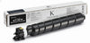 KYOCERA TK-8335K Toner Nero per TASKalfa 3252ci_3253ci durata 25.000 pagine copertura 5%